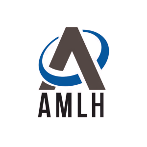AMLH