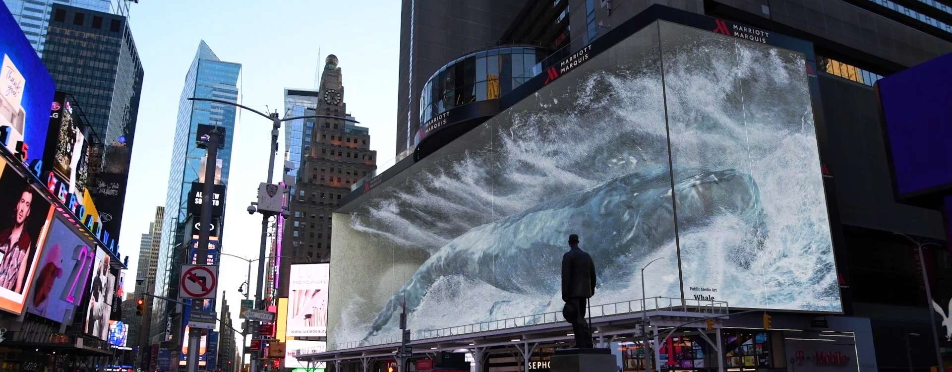 3D-LED-display-screens