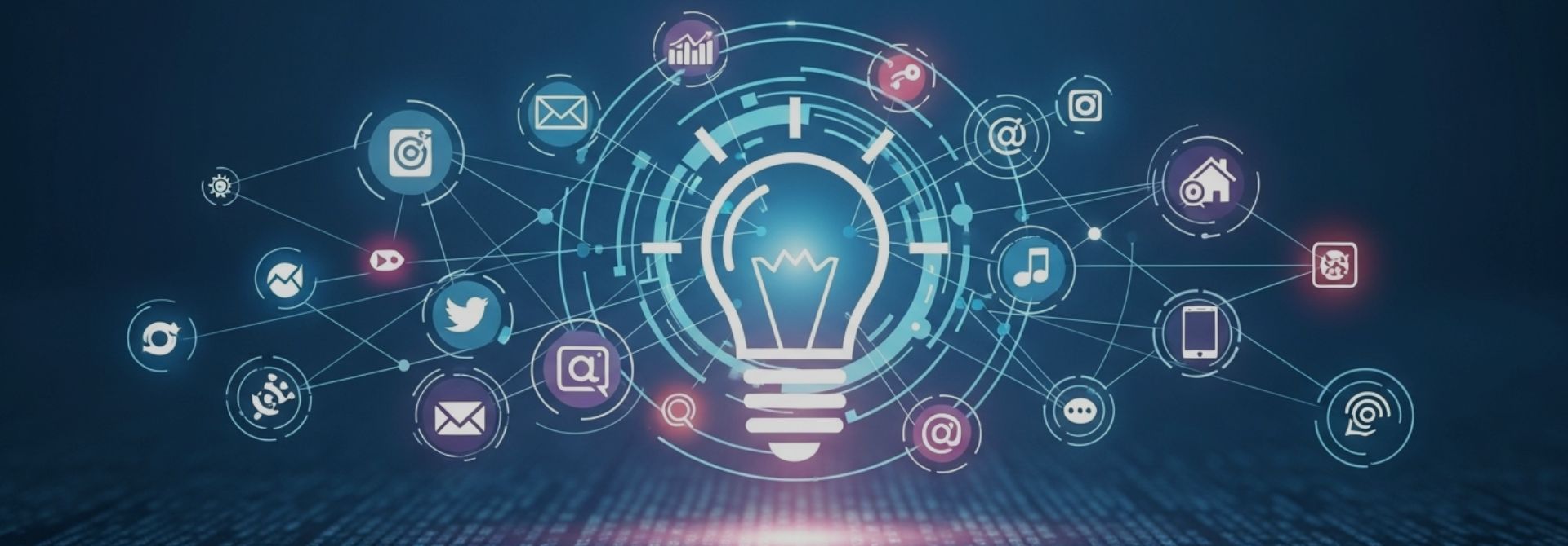 Branding & Brand Awareness Banner slider-1