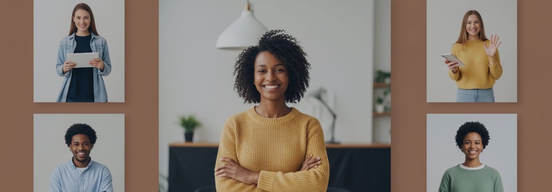 Branding & Brand Awareness Banner slider-2 (1)