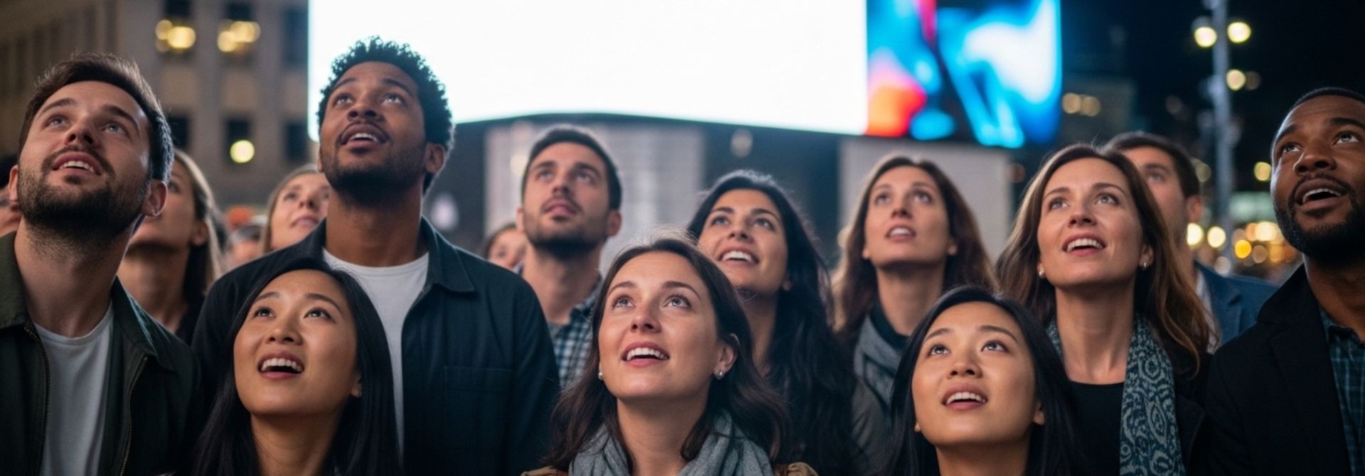 Branding & Brand Awareness Banner slider-2