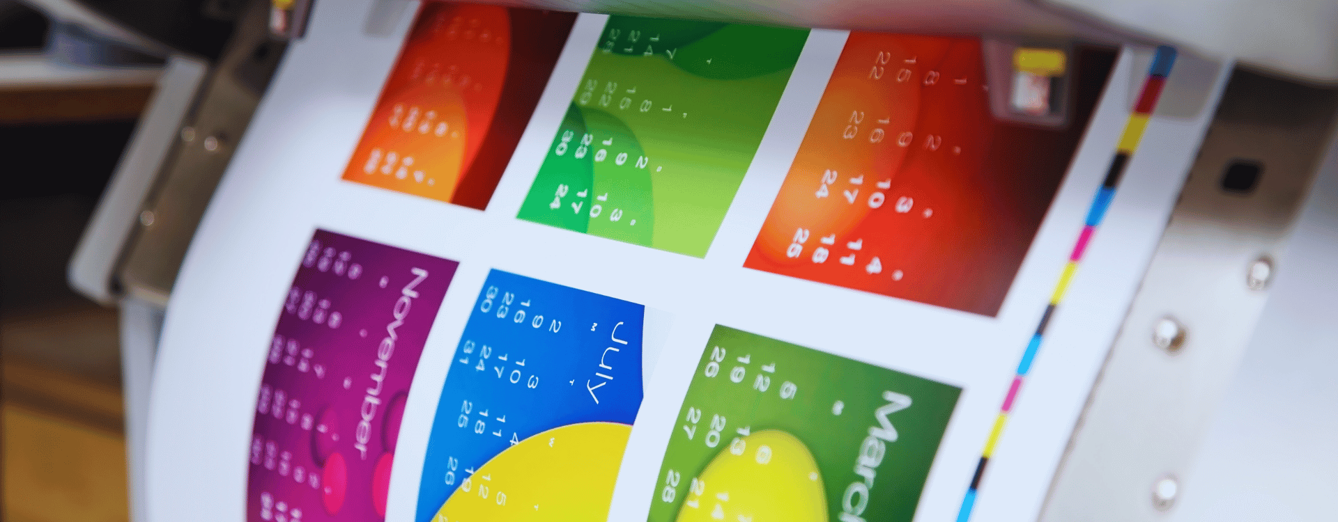 Cherrill-Print-2024-09-25T140854.473