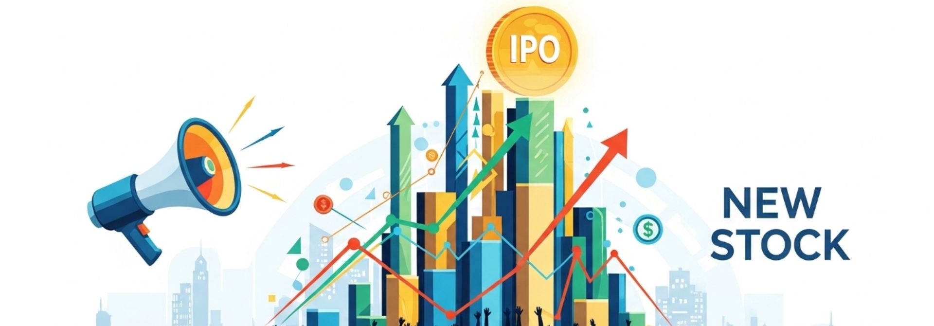 Initial Public Offering Banner slider-3