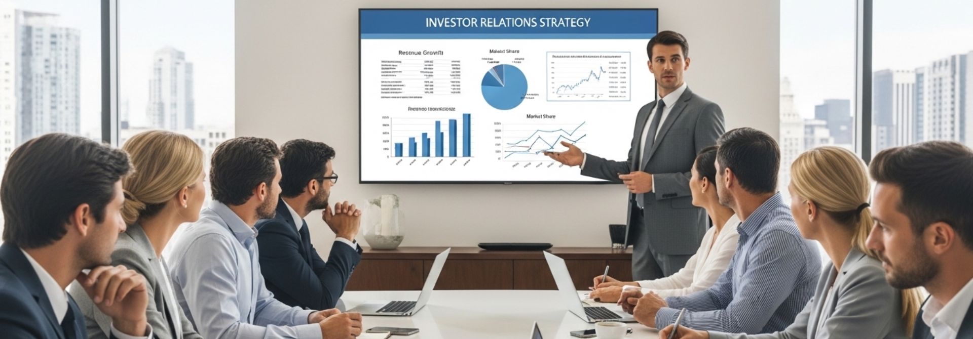 Investor Relations Banner slider-1