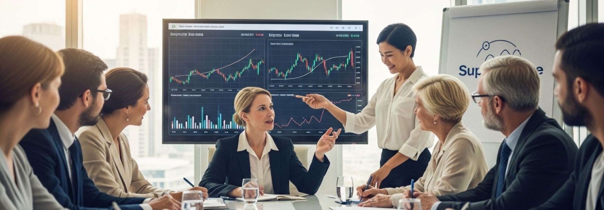 Investor Relations Banner slider-2