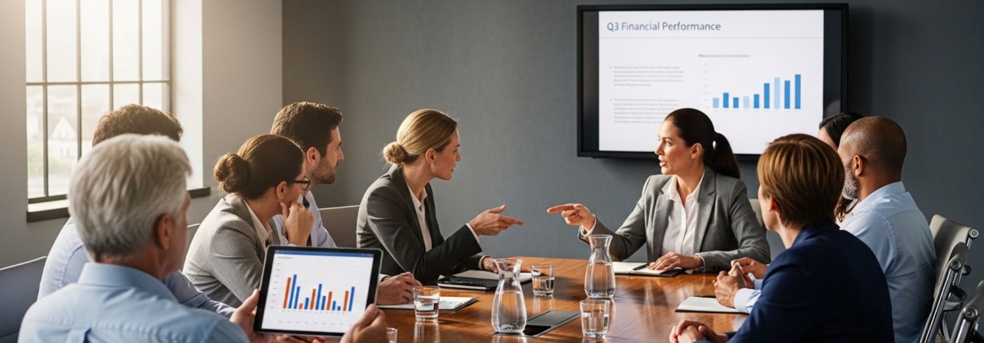 Liquidity & Shareholders Engagement Banner slider-3