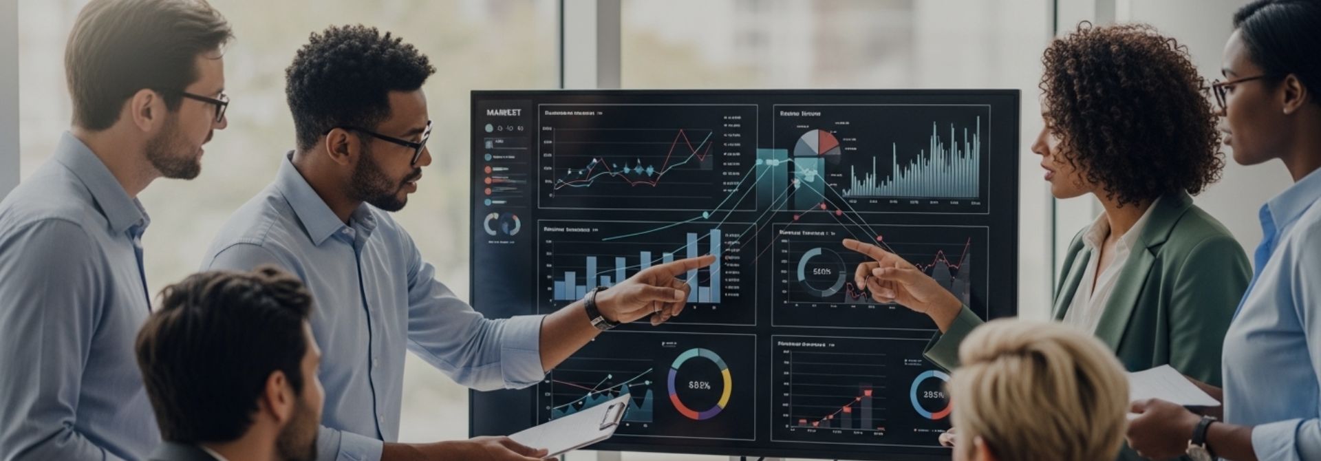 Market Awareness Banner slider-1