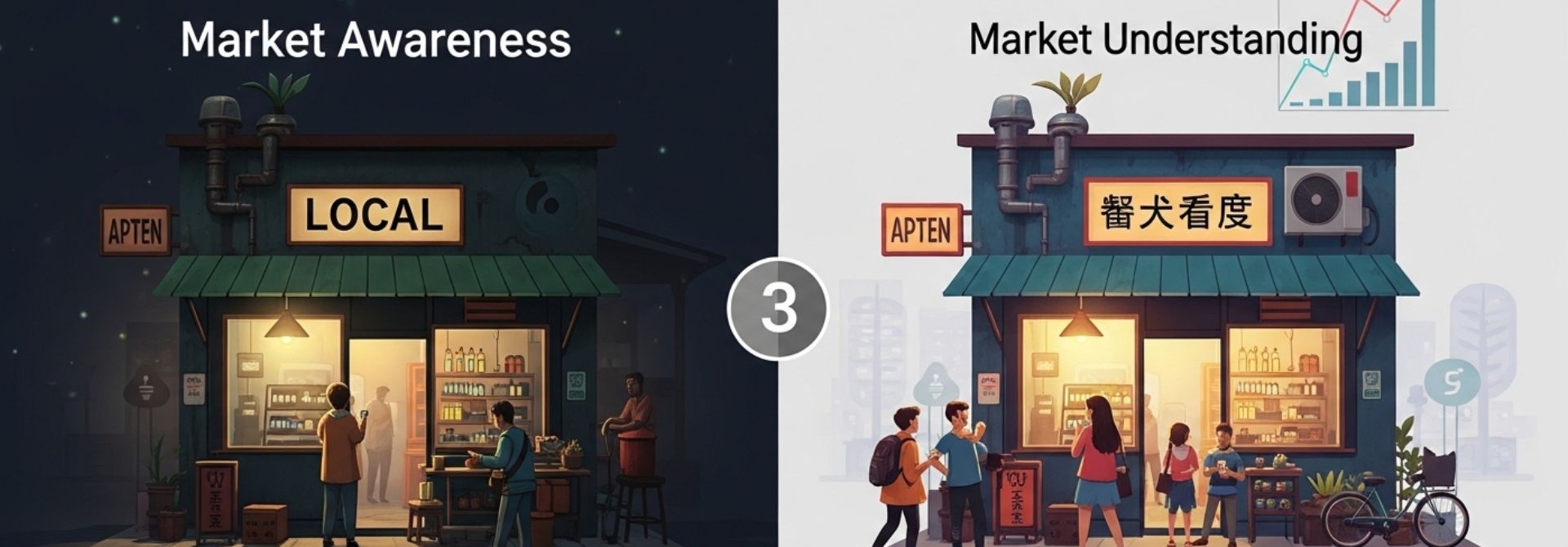 Market Awareness Banner slider-2