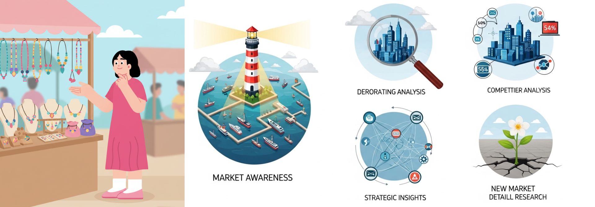 Market Awareness Banner slider-3