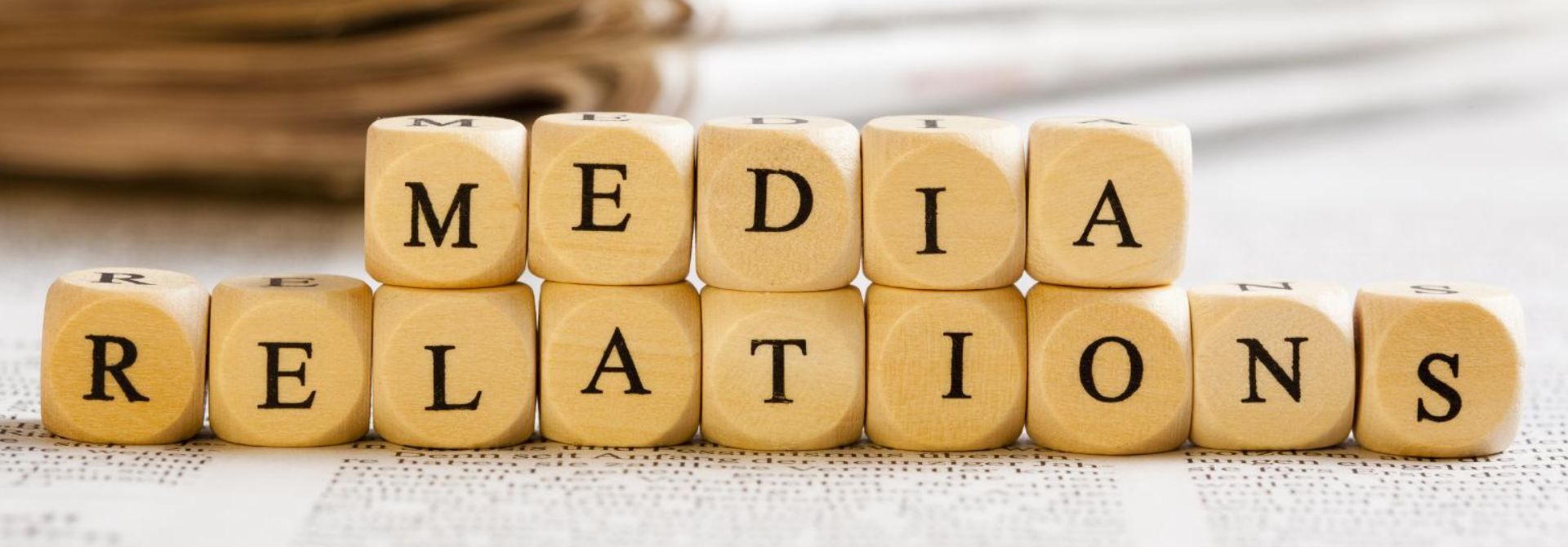 Media Relations Banner slider-1