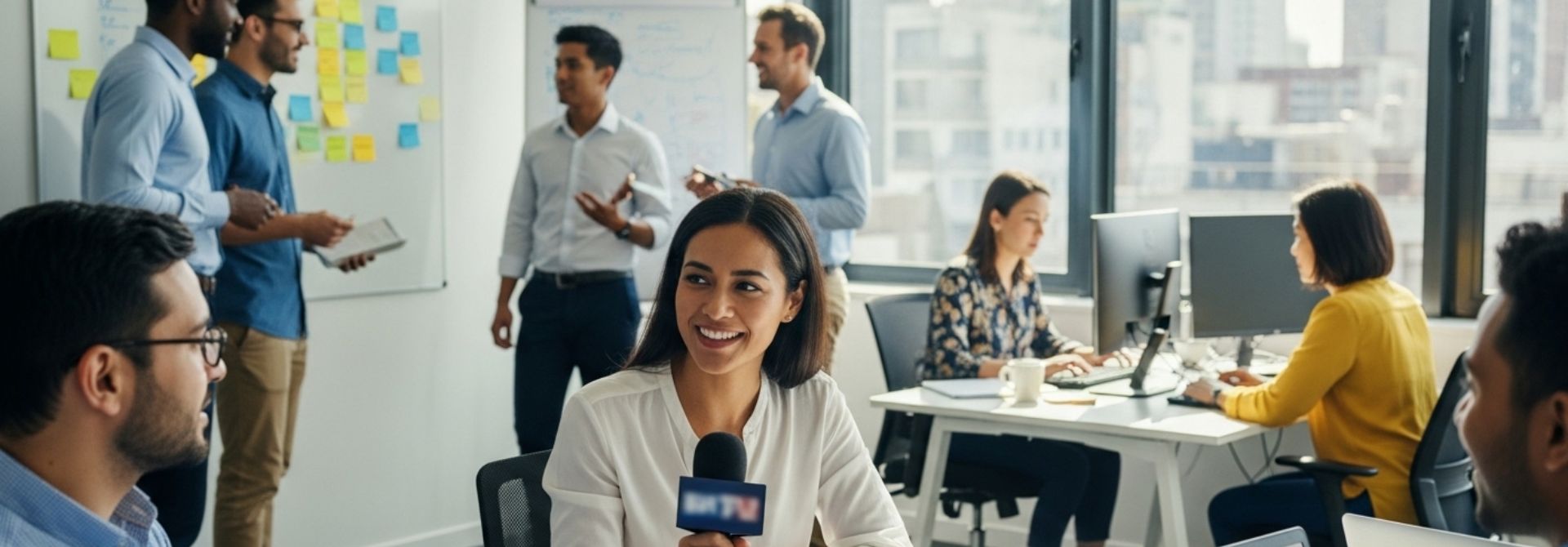 Media Relations Banner slider-2