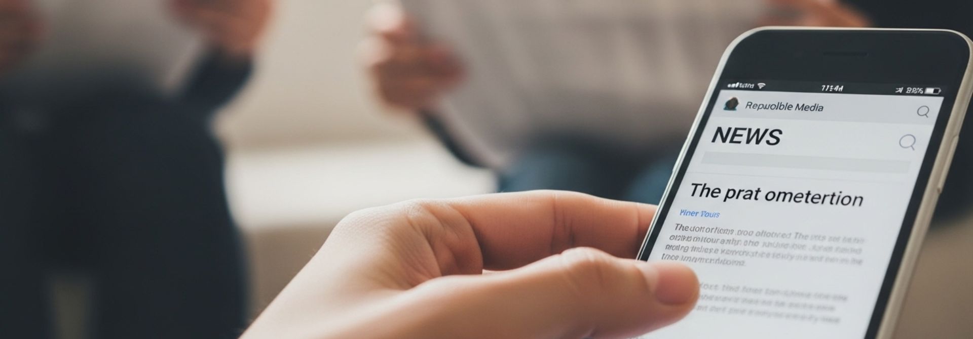 Media Relations Banner slider-3