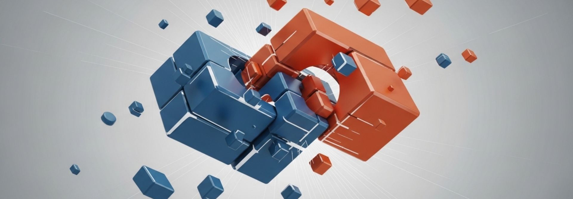 Mergers & Acquisitions Banner slider-1