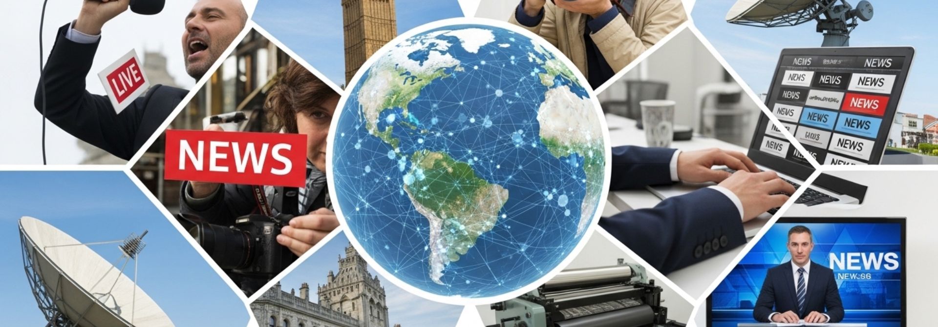 News Media Banner slider-1