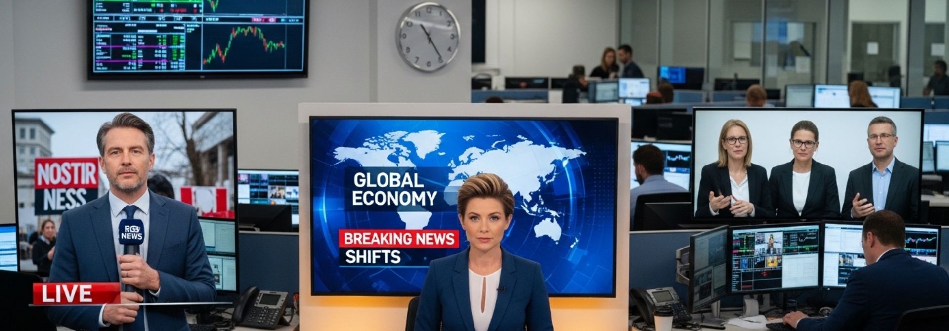 News Media Banner slider-2