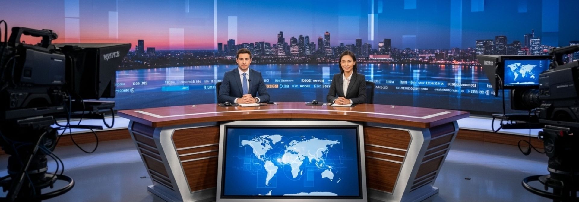 News Media Banner slider-3