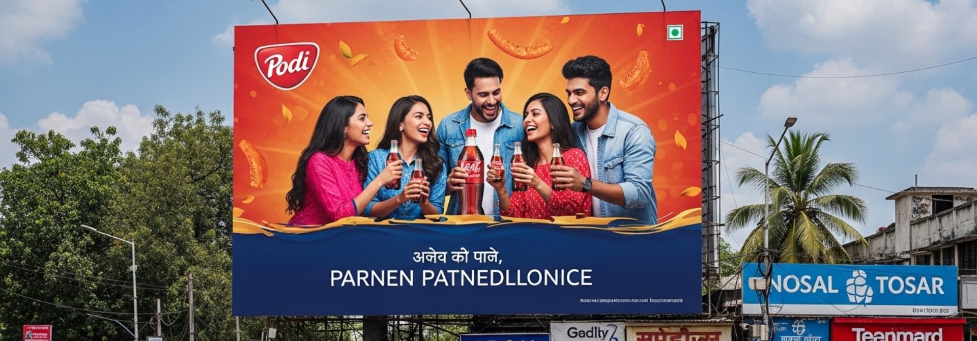 Outdoor Commercials Banner slider-1