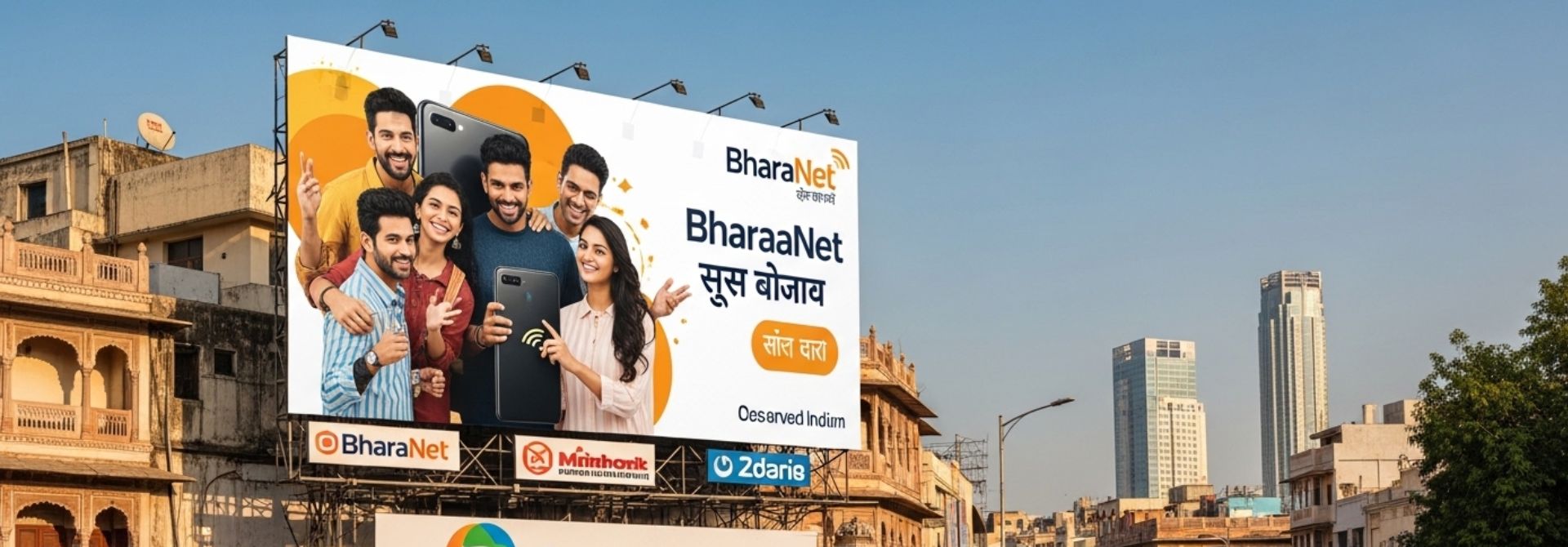 Outdoor Commercials Banner slider-2