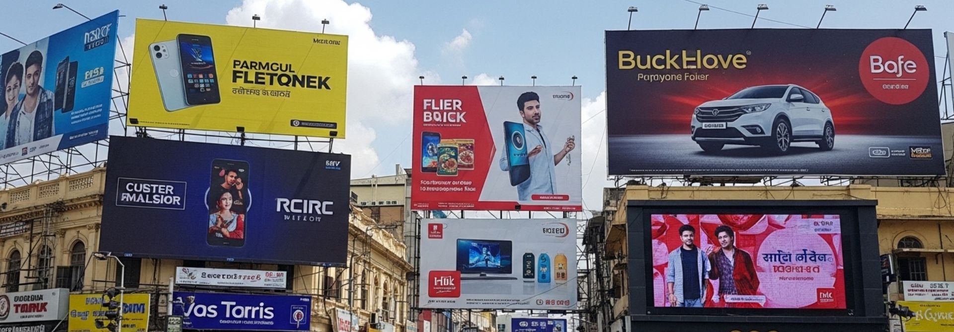 Outdoor Commercials Banner slider-3