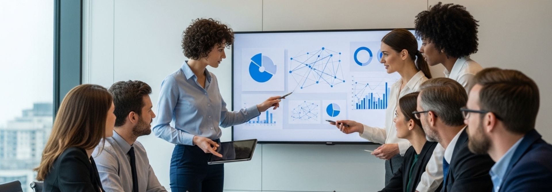 PR & Corporate Communication Banner slider-1