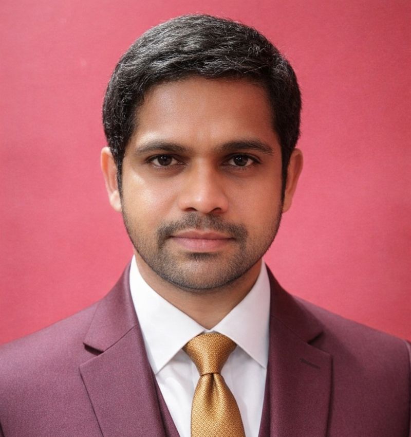 CEO sir