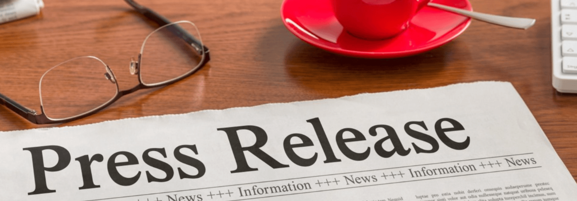 Press Release Banner slider-1