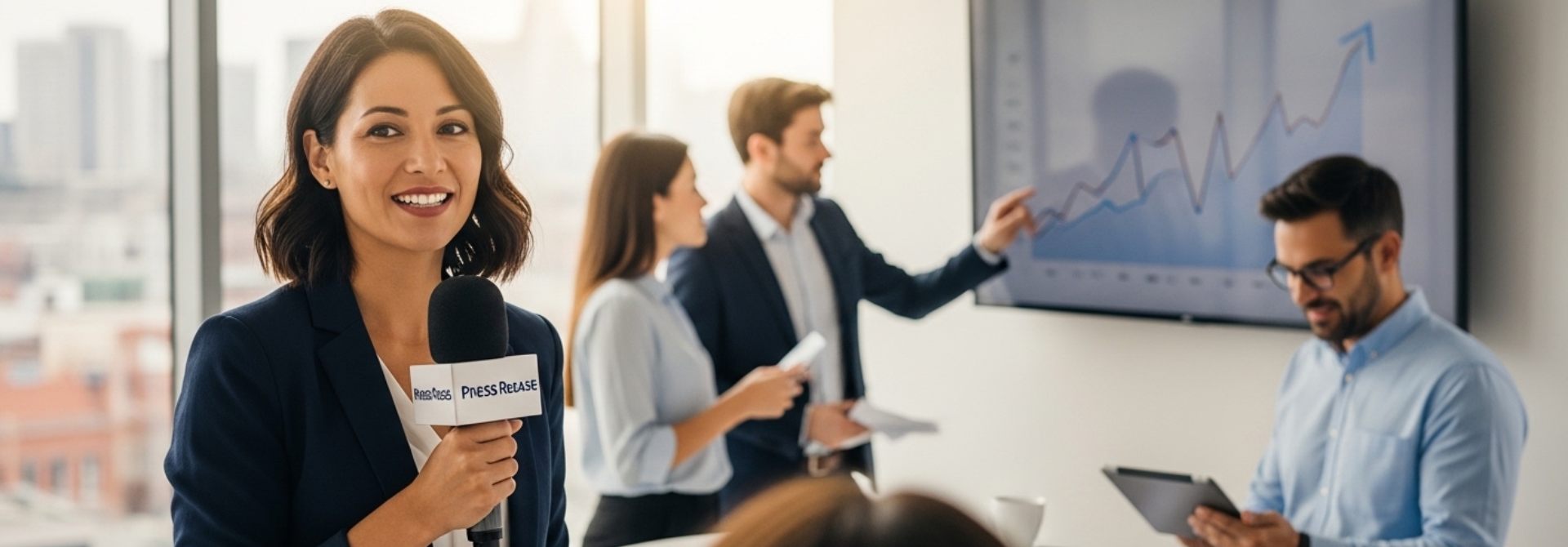 Press Release Banner slider-2