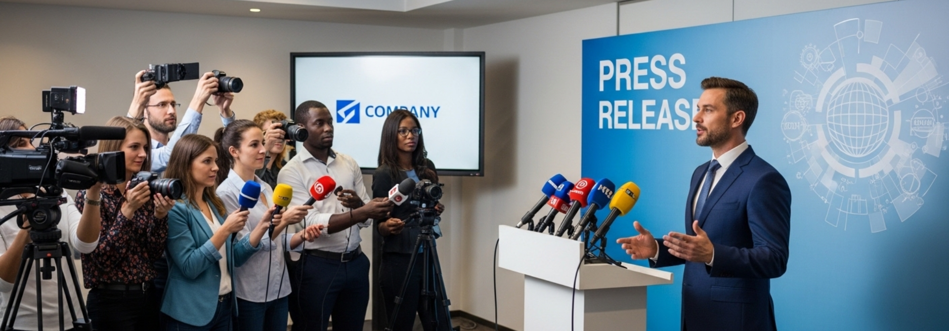 Press Release Banner slider-3