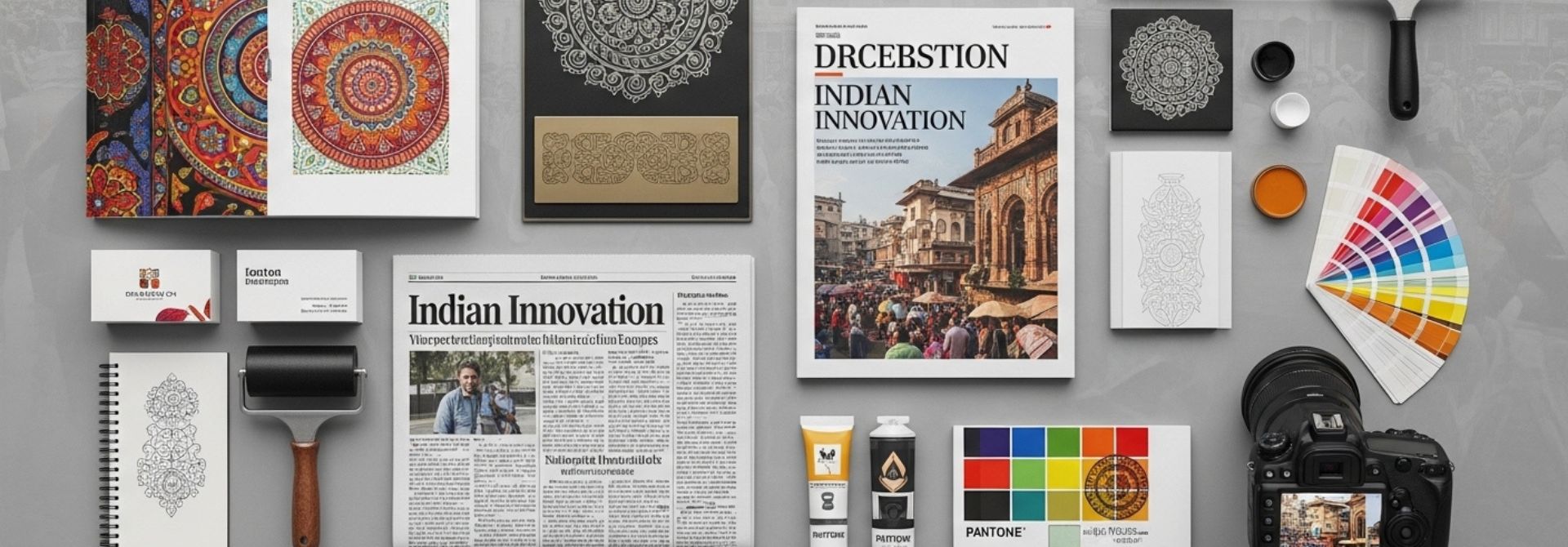 Print Media Banner slider-1