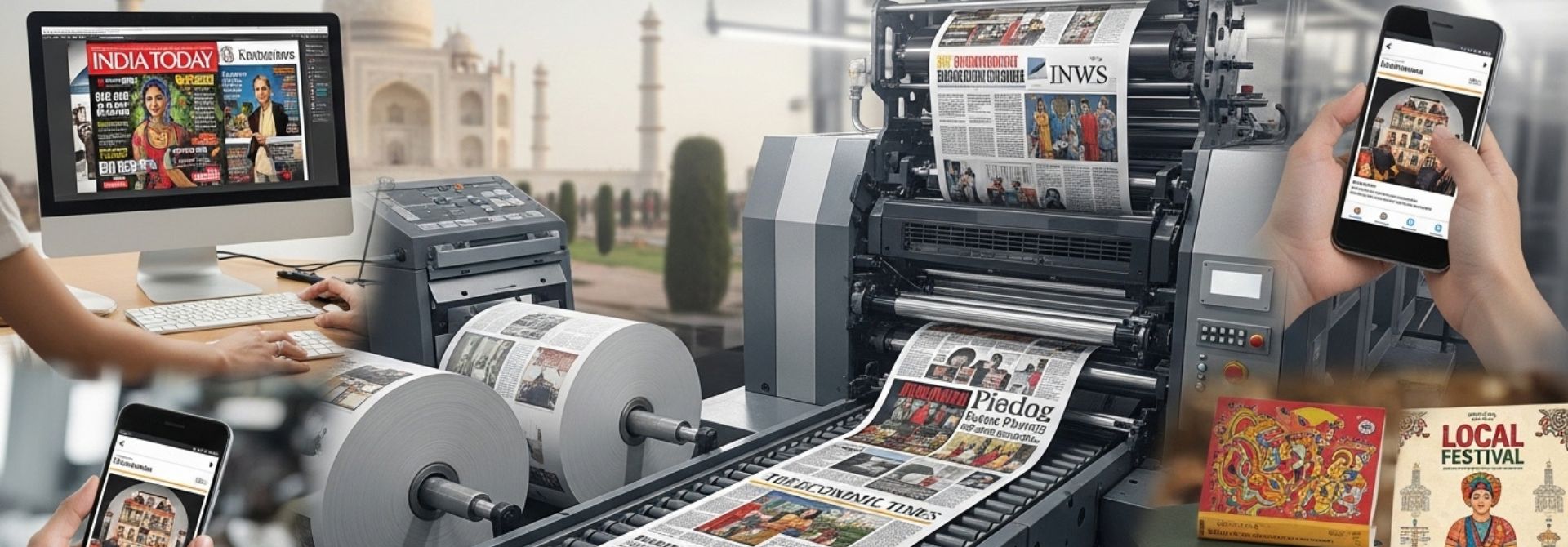 Print Media Banner slider-2