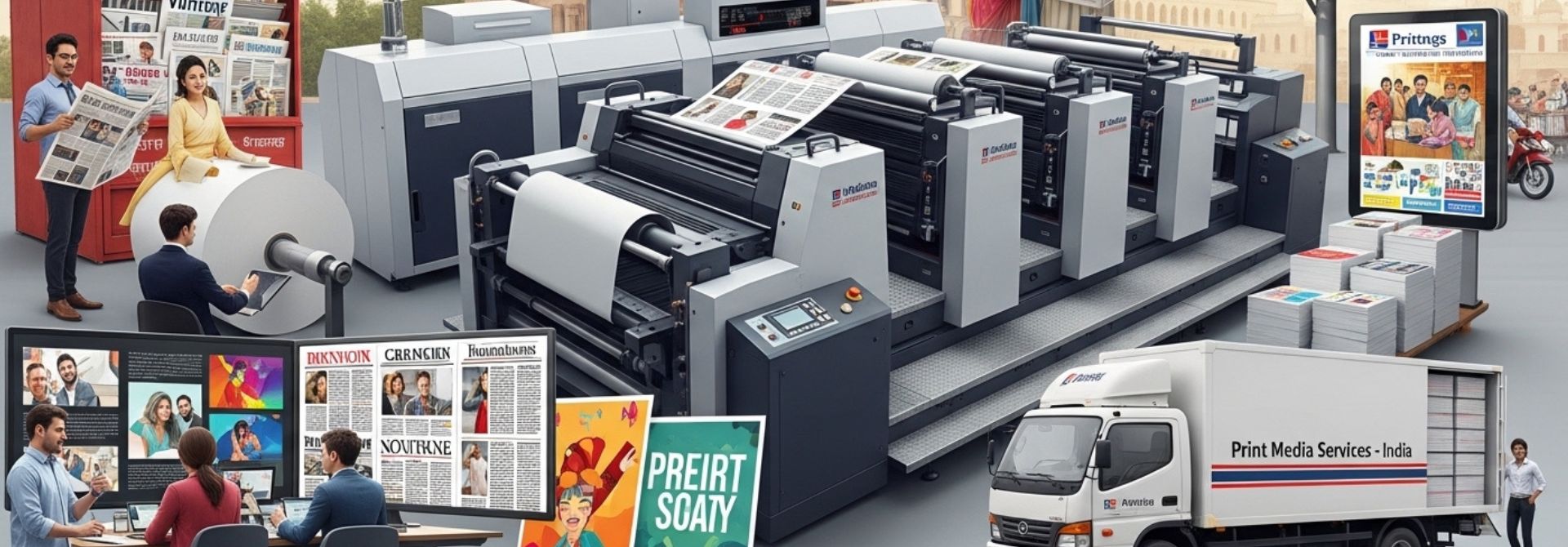 Print Media Banner slider-3