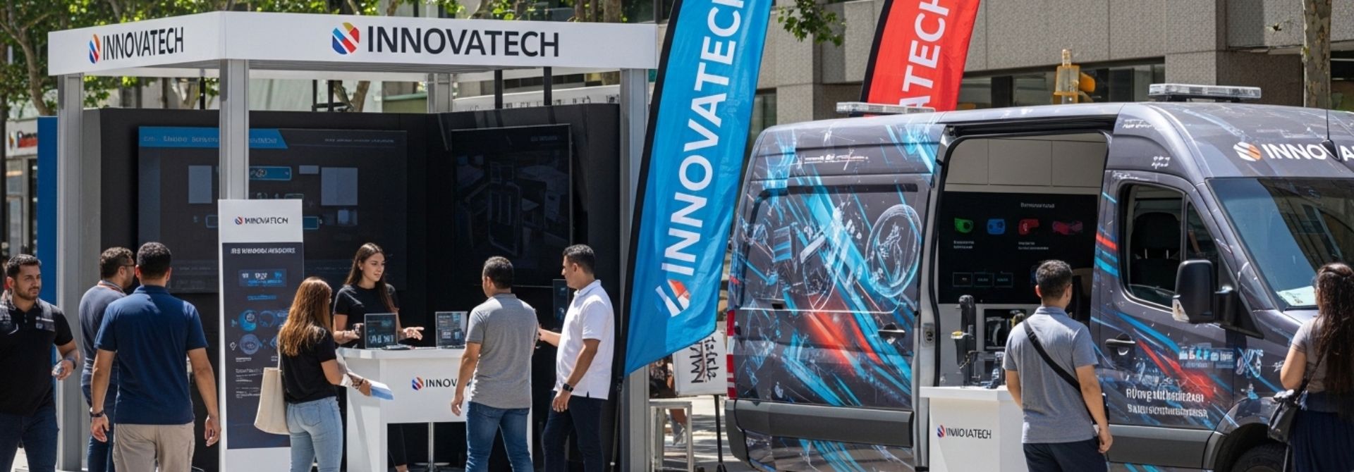 Private Placements Through Roadshows Banner slider-1