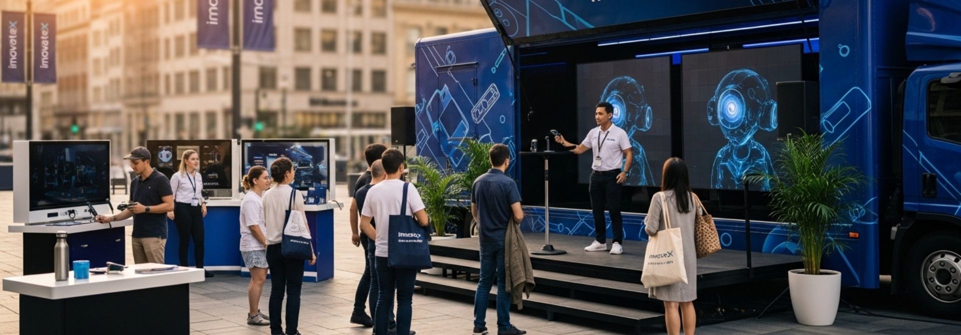 Private Placements Through Roadshows Banner slider-3