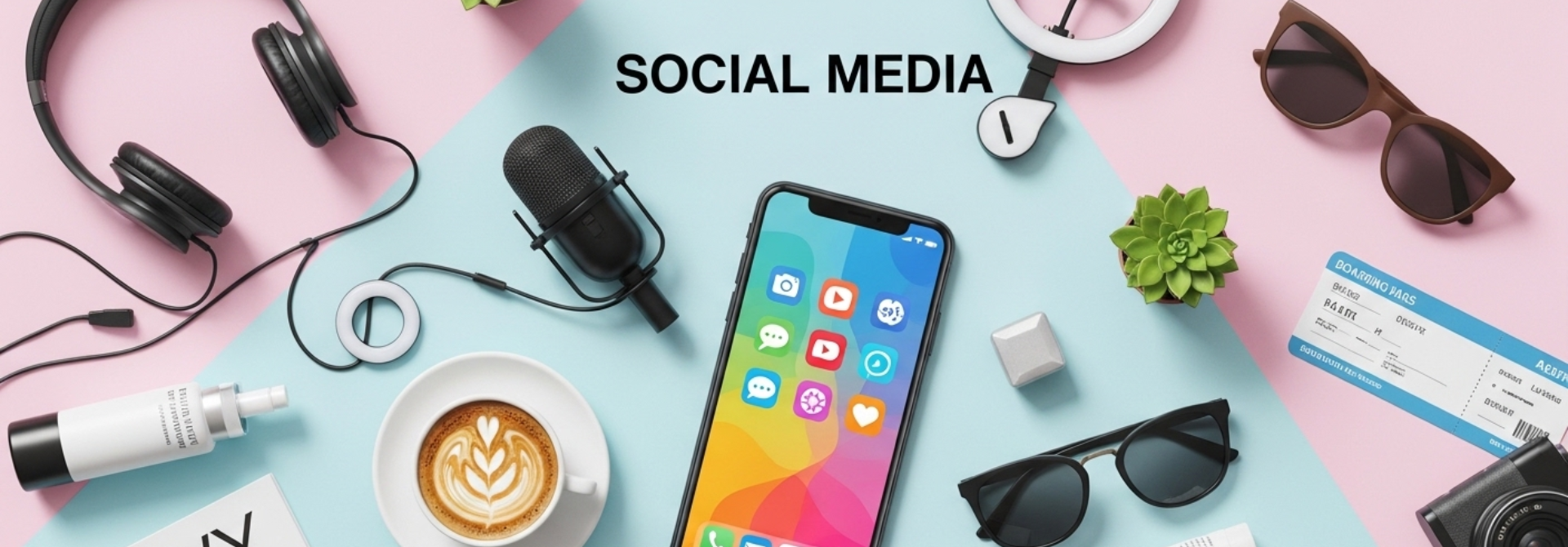 Social Media Banner slider-2