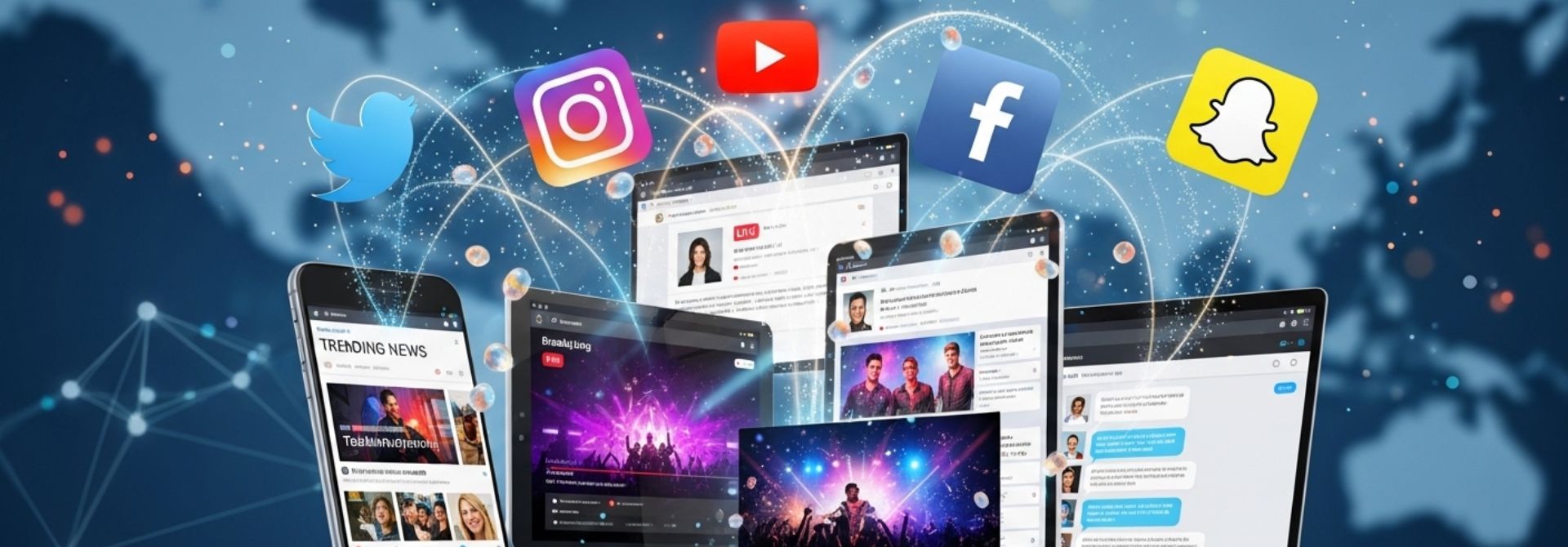 Social Media Banner slider-3