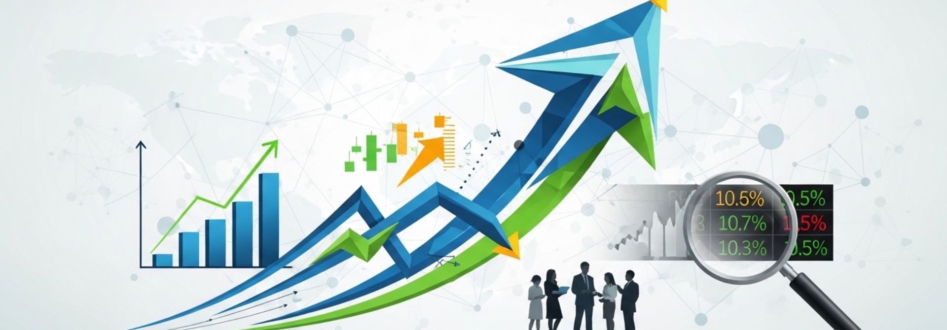 Stock Promotion Banner slider-1