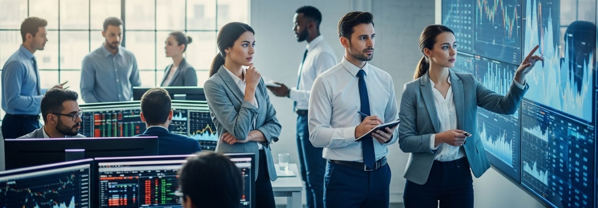 Stock Promotion Banner slider-3