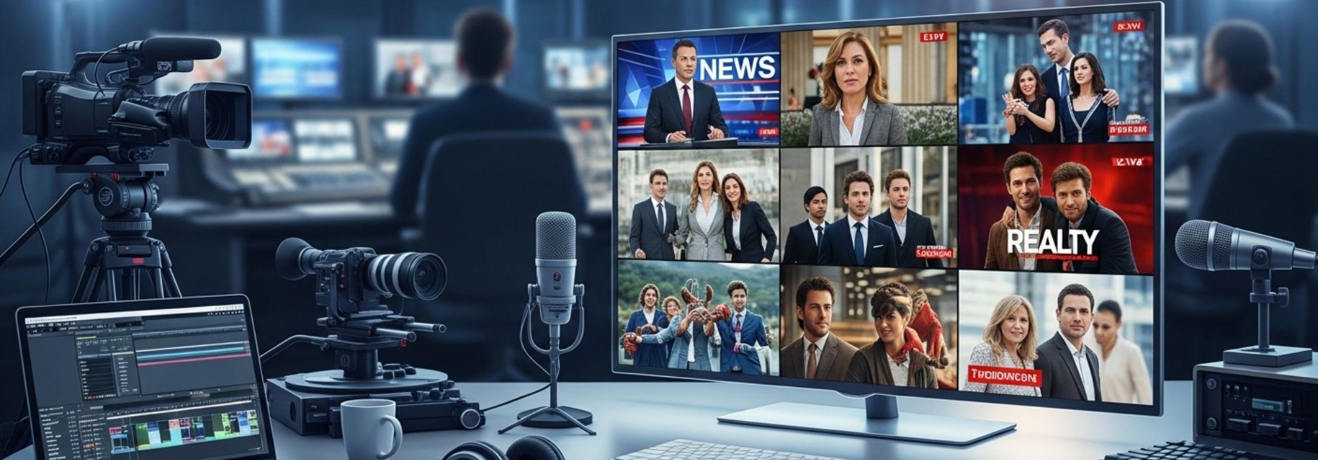 TV Media Banner slider-1