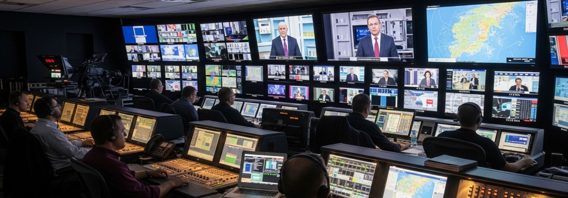 TV Media Banner slider-2