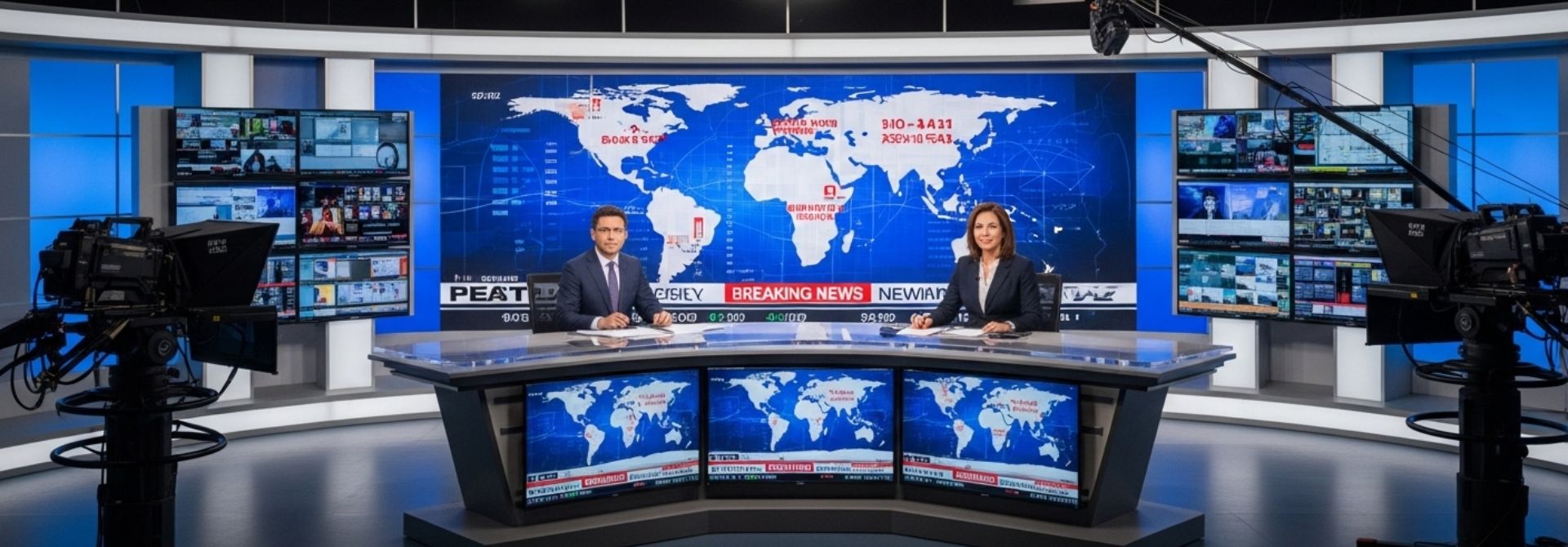 TV Media Banner slider-3