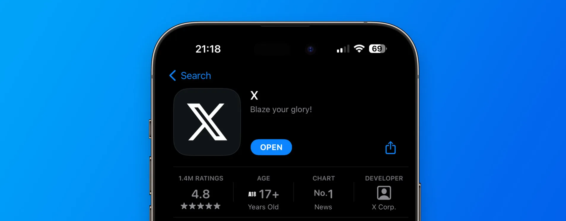 Untitled design (10)