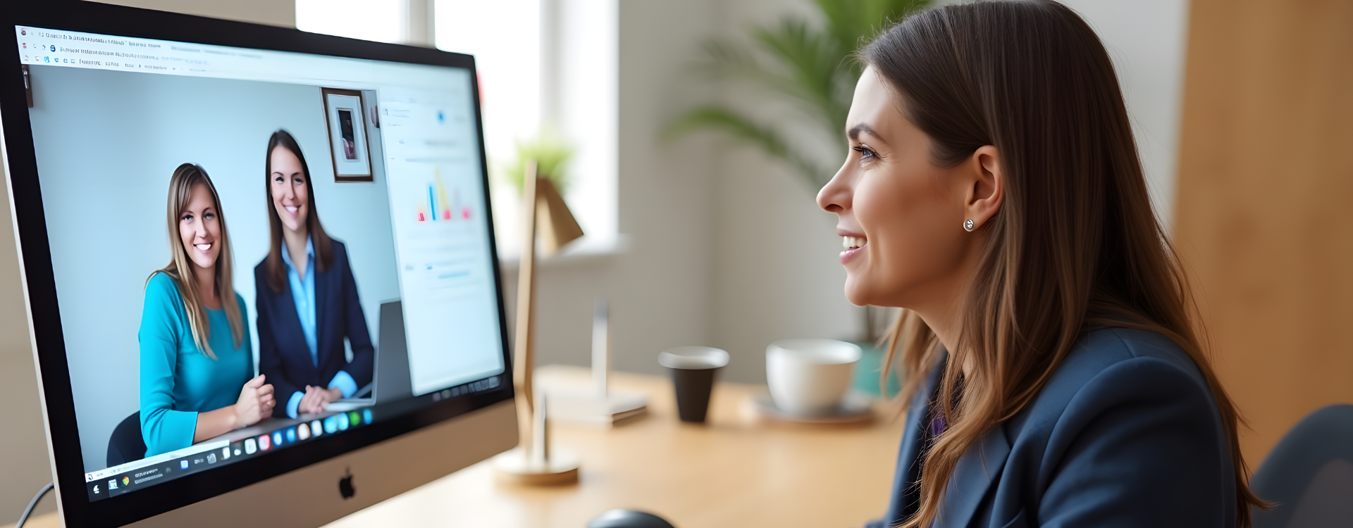 Untitled design (12)