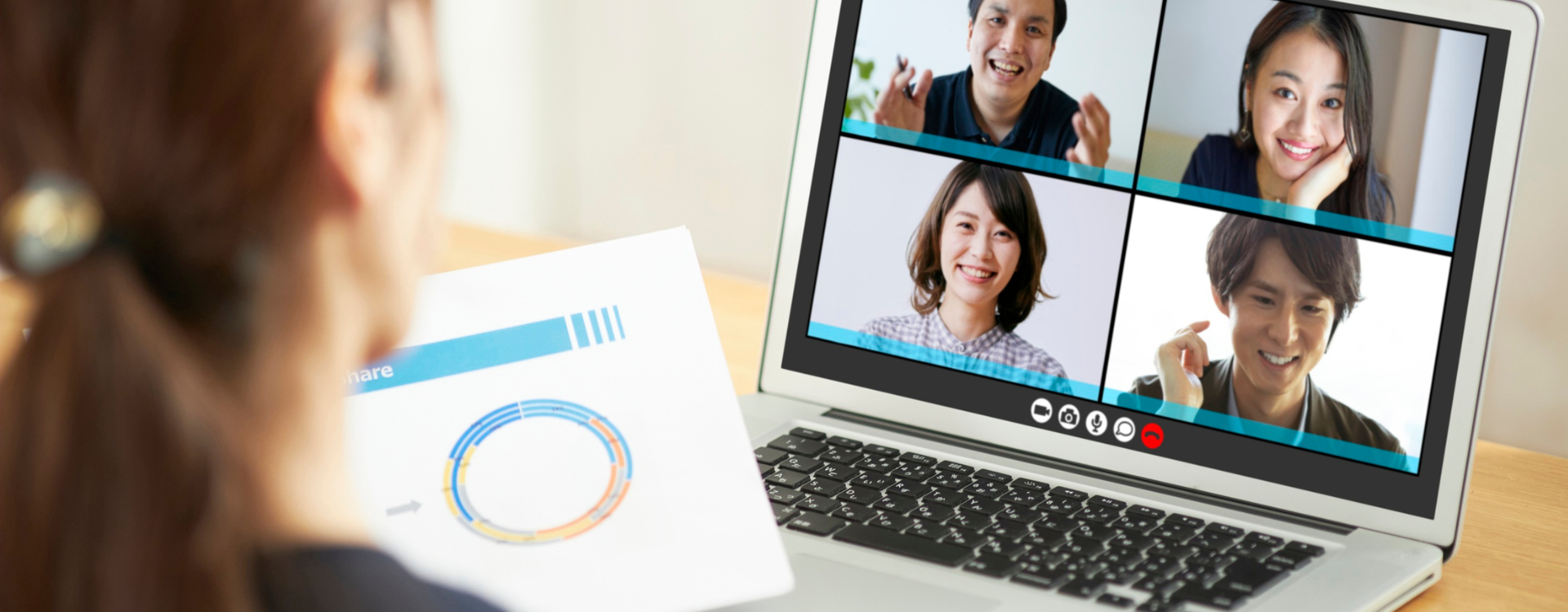 Untitled design (26)