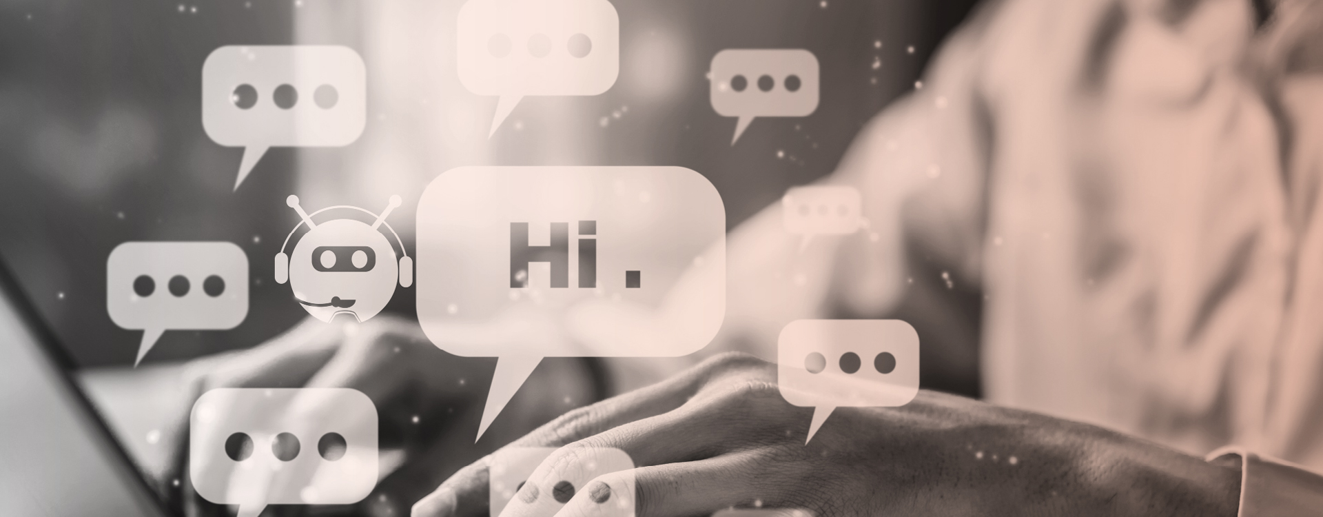 Website_Headerbild_Chatbot_04_11_21