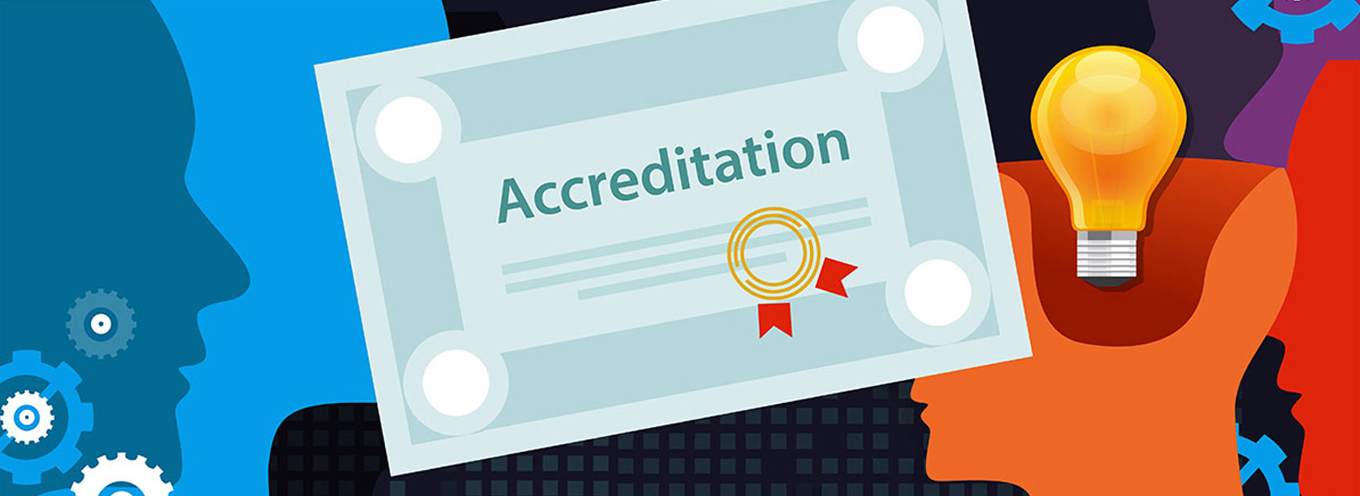 accreditations-baner-fig-1