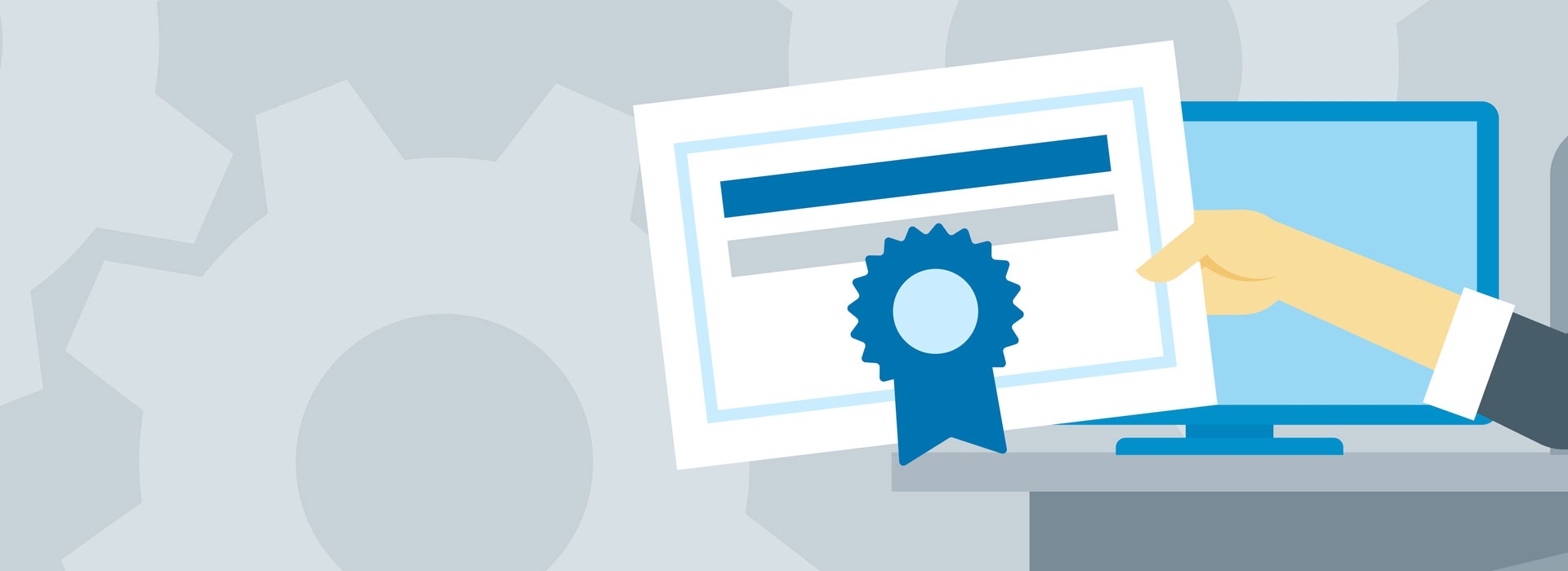 accreditations-baner-fig-2