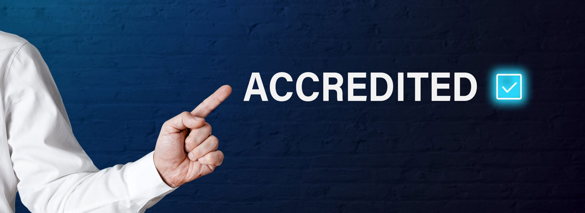 accreditations-baner-fig-3