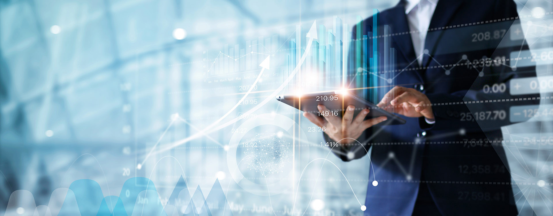 aequitasabogados-tecnologia-digitalizacion-abogacia-abogados-congreso-talaveradelarenia