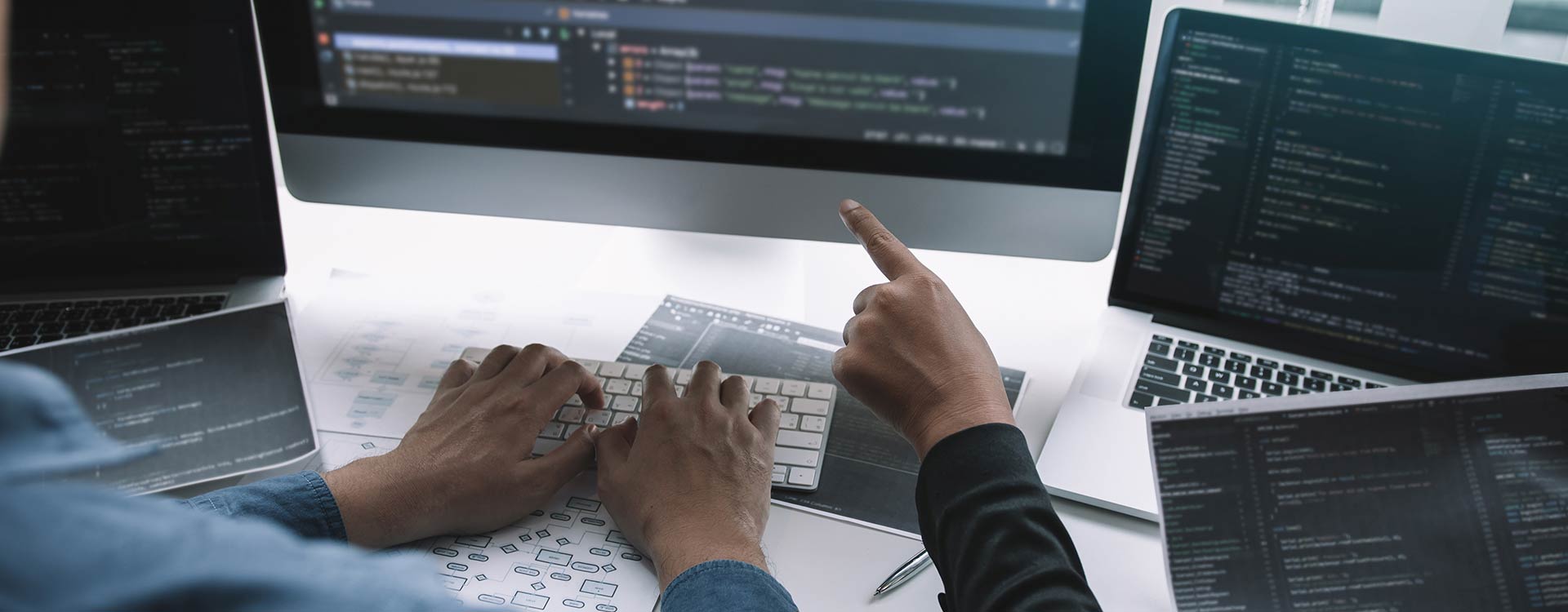 blog-how-to-get-started-with-a-low-code-og