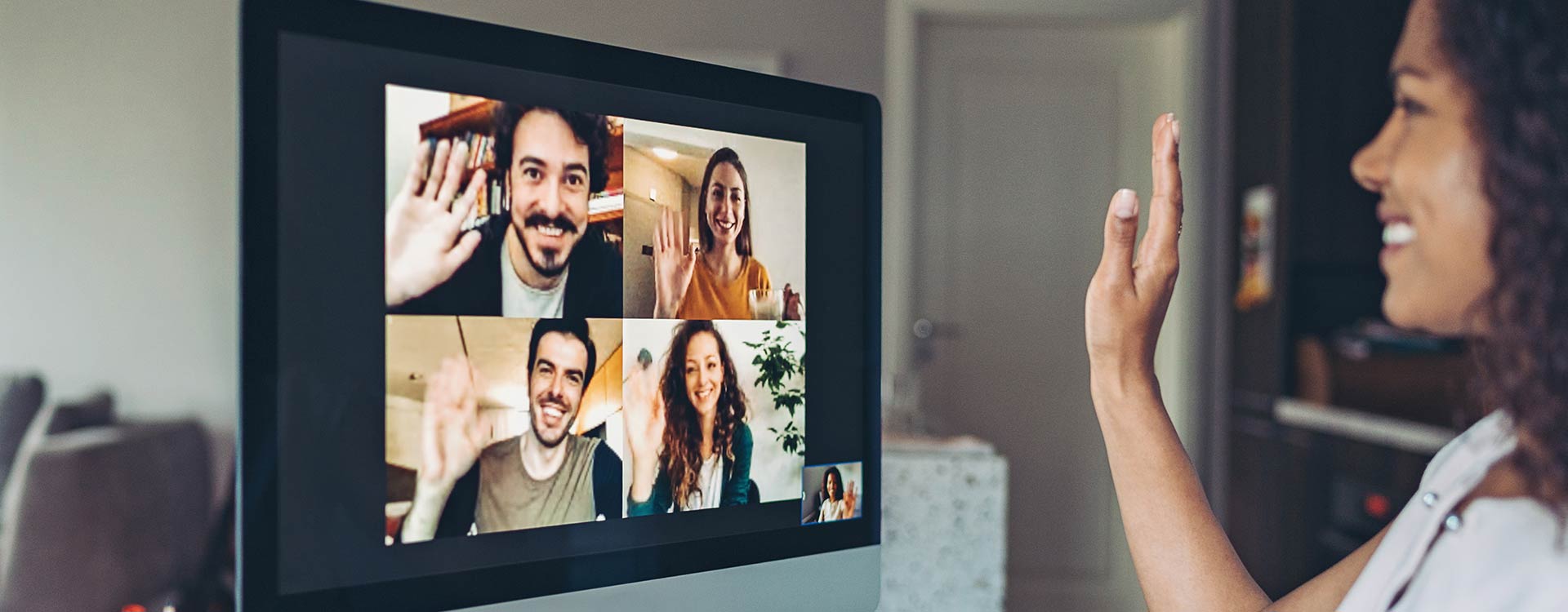 blog-structuring-your-business-og